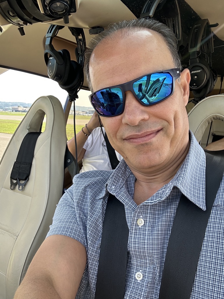 Ahmad Alayan
